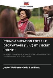 Justo Walberto Ortiz Sevillano