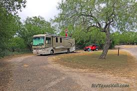 Maybe you would like to learn more about one of these? Lake Corpus Christi State Park Mathis Tx Rvtexasyall Com