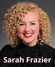 Frito And Katy Ready To Take 'The Bull' By The Horns.