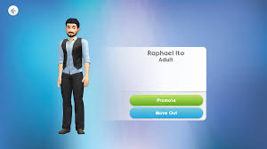 How to unlock sleepytime double in sims mobile. The Sims Mobile All About Households