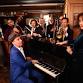 Hot Sardines