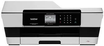Check spelling or type a new query. Brother Mfc J6520dw Review Pcmag