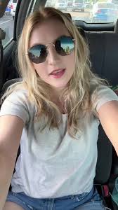 Kaitlyn Leann Renfro