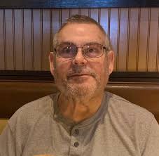 Bill Martin Matteson Obituary