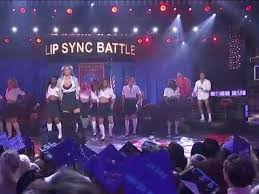 Kate Upton Performs As Britney Spears Inspires Nostalgic Erections The Hollywood Gossip