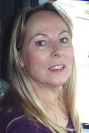 Dominique PENNEQUIN (VOGEL), 75 ans (GRACAY, LE HAVRE)