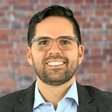 Best eXp Realty Sponsor