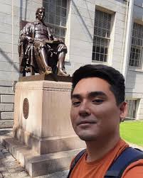 Erick Diego Benavides (@erickdiegob) • Threads, Say more