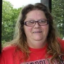 Rebecca “Becky” Lynn (Graff) Bohnenberger, 59, of Carrollton, Missouri,  passed away