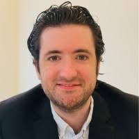 Marguerite Boonzaier Email & Phone Number