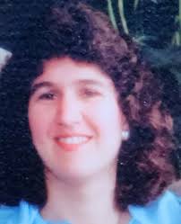 Patricia Lynn “Trish” Stude Magers (1959-1992)
