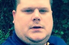 UK man dies in Bulgaria as insurer refuses payout