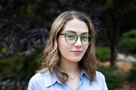 He Who is Mighty has Done Great Things for Me