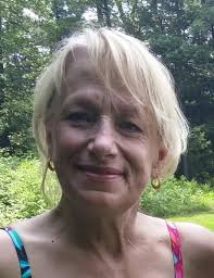 Obituary information for Shirley A. Mortimer