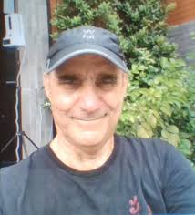 Jerry Paradee Obituary (2022)