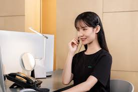 I was deciding between the dell inspiron 6400 and the hp pavilion dv6126tx. Contact Us Oppo Customer Service 1800886776 Oppo Malaysia