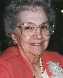 Vern R. Ault Obituary May 7, 2024