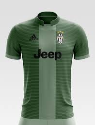Pin Em Uniformes Deportivos