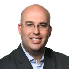 Expanding Your Value Proposition with Dr. Gavin Hamer of FYZICAL Therapy &  Balance Centers