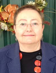 Obituary information for Joanne "Jodi" Wilkins Canady