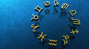 We did not find results for: Horoscopo De Hoy 31 De Marzo 2019 Prediccion En El Amor Y Trabajo