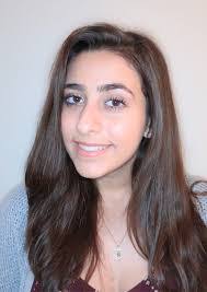 Courtney Bono's Instagram, Twitter & Facebook