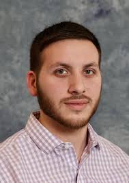 Robert Derector Telecommunications