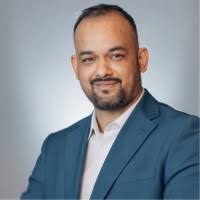 careerfairs #professionalgrowth #collaboration #communitybuilding #hiring  #opportunities