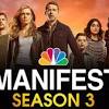 When will the manifest new season be released? Https Encrypted Tbn0 Gstatic Com Images Q Tbn And9gcssptg381pc2gtdjvcly Sdrwhqbtp4818i8ts6ivgoumppm01t Usqp Cau