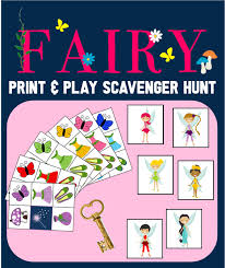Fairy tale trivia quiz · the original beauty and beast was written in what century? Fairy Party Games Top 10 Fairy Games For Your Little Fairies Birthday Party