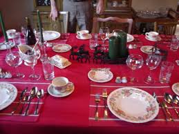 Fri, sep 3, 2021, 4:00pm edt Jamaican Christmas Dinner Menu Ideas Delishably