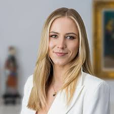 Troy Denison's Instagram, Twitter & Facebook