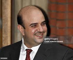 302 Sheikh Abdullah Bin Hamad Al Khalifa Photos & High Res Pictures