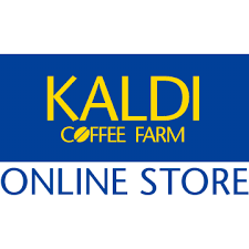 カフェカルディ ウォータードリップコーヒー (水出しアイスコーヒー) (40g×4p)×3個 【3個セット】. Dãƒã‚¤ãƒ³ãƒˆã‚¯ãƒ©ãƒ– ã‚«ãƒ«ãƒ‡ã‚£ã‚³ãƒ¼ãƒ'ãƒ¼ãƒ•ã‚¡ãƒ¼ãƒ  ã‚ªãƒ³ãƒ©ã‚¤ãƒ³ã‚¹ãƒˆã‚¢ã§dãƒã‚¤ãƒ³ãƒˆãŒãŸã¾ã‚‹ ã¤ã‹ãˆã‚‹