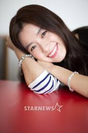 Han Hyo Joo renews contract and will debut in Japan