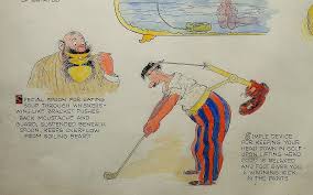 We did not find results for: Though He Was No Inventor Rube Goldberg S Machines Made Him A Household Name The Times Of Israel