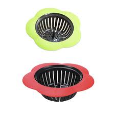 When it comes to selecting these staples, style is secondary, says max isley, owner of hampton kitchens in raleigh, n.c., and a national. Best Plastic Sink Strainer Kitchen Easy Clean Sink Drain Filter Basket Set Of 4 Kitchen Dining Bar Kitchen Tools Gadgets