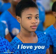 WHAT IS YOUR JHS MOTO