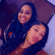 Felicia Whitaker (@felicia.whitaker.18) • Facebook