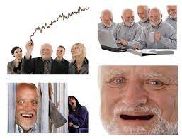 Memes are the fuel that powers the cryptoconomy. The Top 50 Crypto Memes Of All Time Featured Bitcoin News