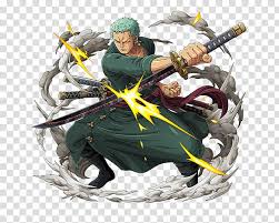 Roronoa Zoro Transparent Background Png Cliparts Free Download Hiclipart Watch this video how to create manipulation onepiece cosplay with photoshop cc 2017 credit image : roronoa zoro transparent background png