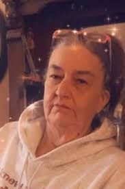 Kimberly Kay Lewers Obituary (2024)