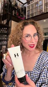 Some life lessons are really painful… like getting so caught up in the  moment