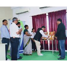 Providing employment is the best form of Social Service. It serves you,  others, your country, world and the society!" That's the attitude with  which our recruiters have employed 50 fresh graduates through