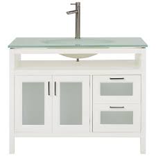 home decorators collection monica 43 in