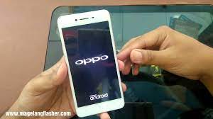 Cara reset hp oppo a37 tanpa pc. Bypass Google Account Oppo A37 Terkunci Google Account Tanpa Pc 100 Work Youtube