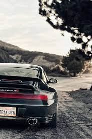 Download the perfect porsche pictures. Top Porsche Wallpaper Phone Download Wallpapers Book Your 1 Source For Free Download Hd 4k High Quality Wallpapers