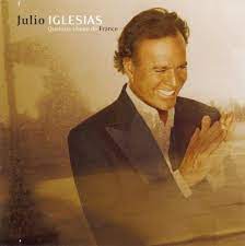 חולי אגלסיאס Free Music Online Julio Iglesias Popular Music