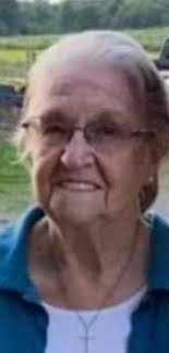 Obituary for Dorothy L. (Proper) Kunz