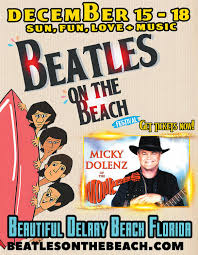 The Coastal Star November 2022 by The Coastal Star